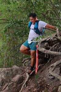 BIB: 
                            <button type="button" onclick="openModal(22190285)" class="btn btn-primary btn-sm float-right btn-popup" data-toggle="modal" data-target=".modal-high-quality">
                        <i class="fas fa-shopping-cart"></i> Add to Cart
                    </button>
                                            <button type="button" onclick="isThisMe(22190285, true)" class="btn btn-success btn-sm float-right btn-popup btn-isme hidden" data-toggle="tooltip" data-placement="bottom" title="นี่คือรูปของคุณใช่ไหม คลิกที่นี่เพื่อเอาเข้าอัลบั้ม">
                        <i class="fas fa-plus"></i> Add to album
                    </button>
                    <button type="button" onclick="isThisMe(22190285, false)" class="btn btn-warning btn-sm float-right btn-popup btn-isnotme hidden">
                        <i class="fas fa-ban"></i> Remove from album
                    </button>